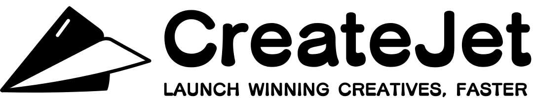 CreateJet